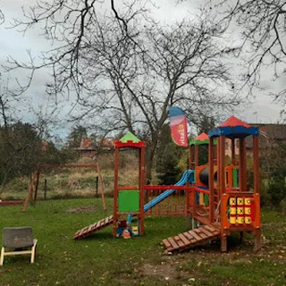 Przedszkole Niepubliczne U Aniołka Stróża W Wieliczce image 1