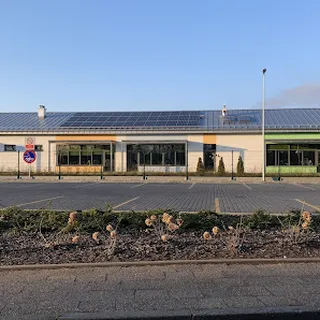 PRZEDSZKOLE PUBLICZNE W SADLINKACH image 1