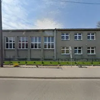 Przedszkole W Sulęcinku image 1