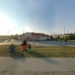 Żłobek przy Przedszkolu Samorządowym Nr 5 w Sandomierzu image 2
