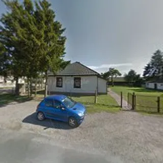 Gminne Przedszkole Publiczne W Łączanach image 1