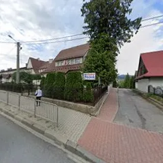Samorządowe Przedszkole W Skomielnej Białej image 1