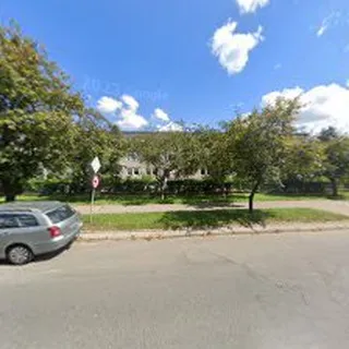 Filia Żłobka Miejskiego z Oddziałami Integracyjnymi ISKIERKA image 2