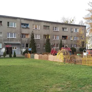 Filia Żłobka Miejskiego z Oddziałami Integracyjnymi ISKIERKA image 1