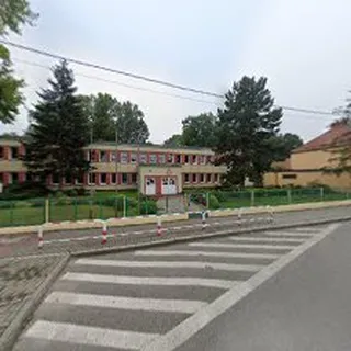 PUBLICZNE PRZEDSZKOLE NR 7 Z ODDZIAŁAMI ŻŁOBKOWYMI W KLUCZBORKU  image 1
