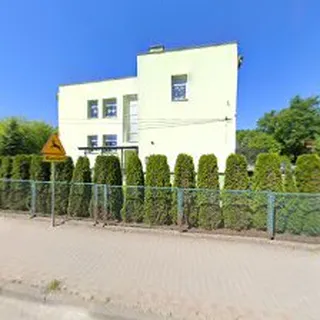 Przedszkole Samorządowe Nr 2 Im Św Mikołaja W Sułkowicach image 2