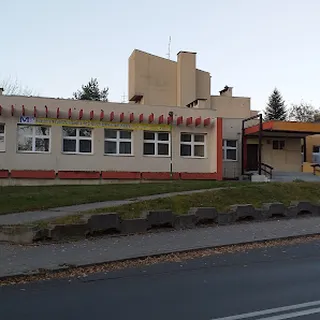 NIEPUBLICZNY PUNKT PRZEDSZKOLNY DLA DZIECI Z NIEPEŁNOSPRAWNOŚCIAMI "MIKRO" image 3