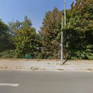 Przedszkole Miejskie Nr 1 Wesoły Skrzat W Markach image 1