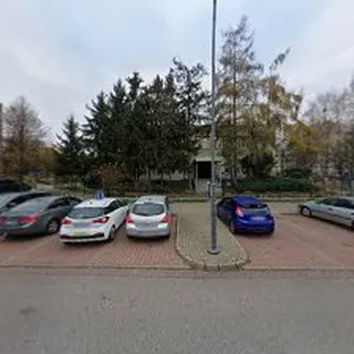 PRZEDSZKOLE NR 307 "WESOŁE EKOLUDKI" image 2
