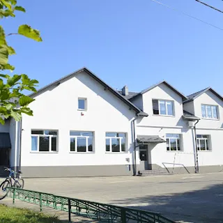 SAMORZĄDOWE PRZEDSZKOLE W RUSOCICACH image 3