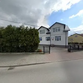 SAMORZĄDOWE PRZEDSZKOLE W RUSOCICACH image 1