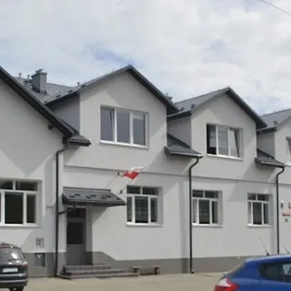SAMORZĄDOWE PRZEDSZKOLE W RUSOCICACH image 2