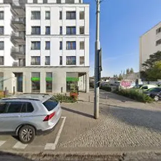 Żłobek Niutek 2 image 3