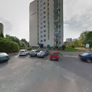 Żłobek Ziarenko image 4