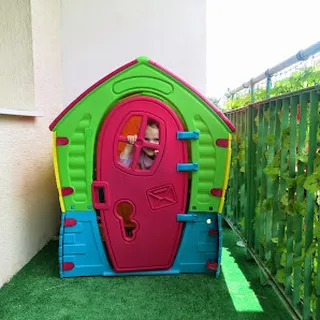 Żłobek Ziarenko image 2