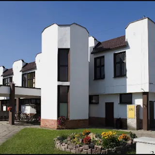 PUBLICZNE PRZEDSZKOLE W PILCHOWICACH image 1