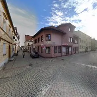 ŻŁOBEK NIEPUBLICZNY KRAINA SKRZATÓW image 1