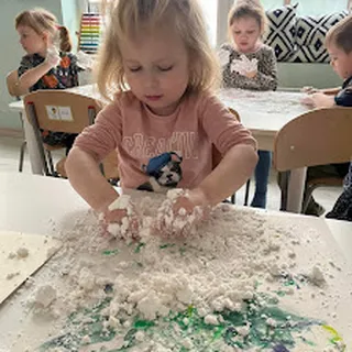 Przedszkole Samorządowe Nr 7 Im Krasnala Hałabały image 4