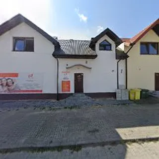 Przedszkole Samorządowe Nr 7 Im Krasnala Hałabały image 2