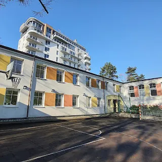 PUNKT PRZEDSZKOLNY GDYNIA INTERNATIONAL SCHOOL-PRESCHOOL image 2