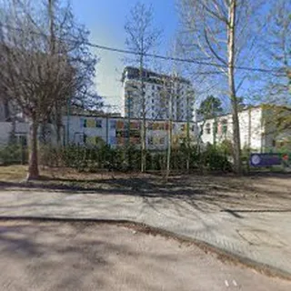PUNKT PRZEDSZKOLNY GDYNIA INTERNATIONAL SCHOOL-PRESCHOOL image 1