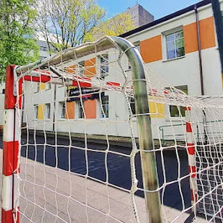 PUNKT PRZEDSZKOLNY GDYNIA INTERNATIONAL SCHOOL-PRESCHOOL image 4