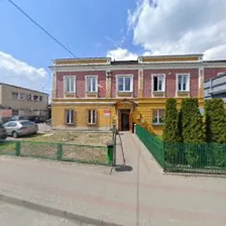 Publiczne Przedszkole Nr 3 W Brzesku image 1