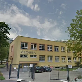 PRZEDSZKOLE SAMORZĄDOWE NR 14 image 2