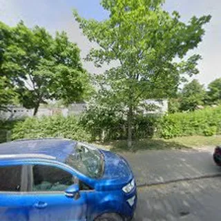 Przedszkole Nr 123 image 1