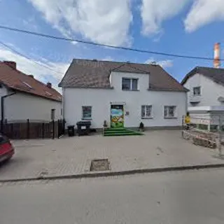 Domek Biedronek image 2