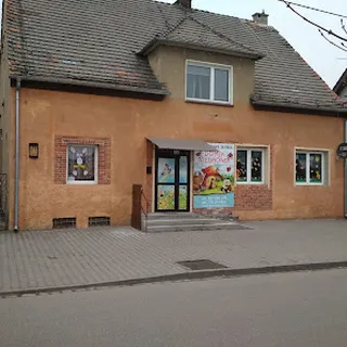 Domek Biedronek image 1