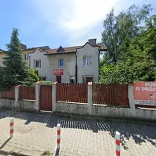 Publiczne Przedszkole Radość image 2