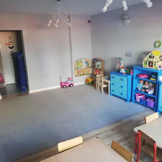 Publiczne Przedszkole Radość image 3