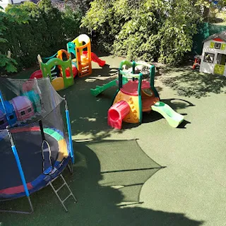 Publiczne Przedszkole Radość image 4