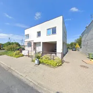 Publiczne Przedszkole Bloom image 2