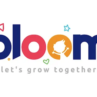 Publiczne Przedszkole Bloom image 3