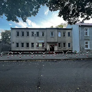 Przedszkole Z Oddziałami Integracyjnymi Nr 2 Im Cz Janczarskiego image 1