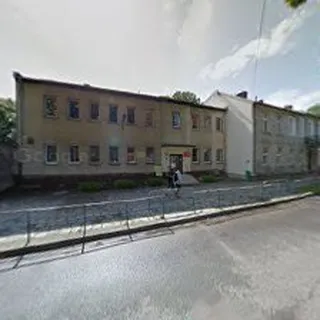Przedszkole Z Oddziałami Integracyjnymi Nr 2 Im Cz Janczarskiego image 2