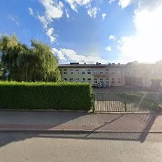 PUNKT PRZEDSZKOLNY W POTOKU WIELKIM image 1