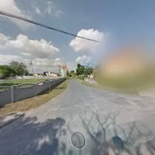 PUNKT PRZEDSZKOLNY W SKŁADOWICACH NR 5A image 1