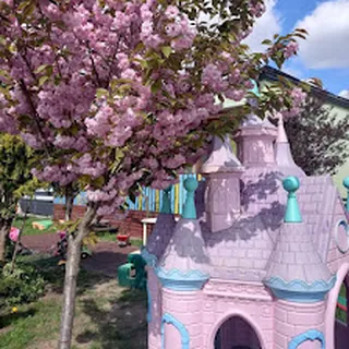 Klub dziecięcy "U cioci Czesi 2" image 1