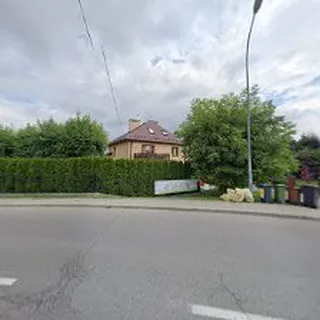 Przedszkole Niepubliczne Przyjaciele Z Podwórka W Rzeszowie image 1