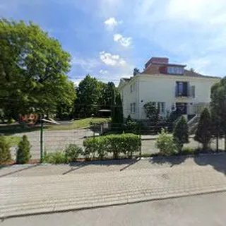 PRZEDSZKOLE NR 191 IM. MARII KOWNACKIEJ image 1