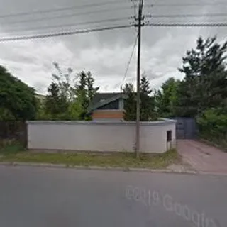 Żłobek Króla Zygmunta Ewelina Gromulska-Sulej image 1