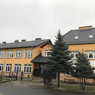 Przedszkole Publiczne W Brzeźniku image 1