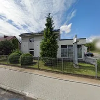 PUNKT PRZEDSZKOLNY HOCKI KLOCKI CENTRUM TERAPII I ROZWOJU image 3