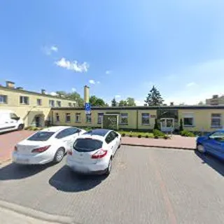 Przedszkole Miejskie Im Jacka I Agatki image 1