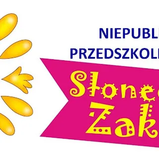 Niepubliczne Przedszkole Encepence Ii image 1