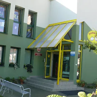 Przedszkole Nr 5 Im Kota W Butach image 1