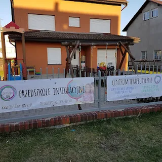 Integracyjny Punkt Przedszkolny Bingo image 4